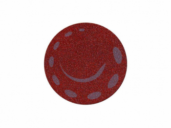 16680808377165-dischicartaabrasivaconvelcroperrotorbitaliomm115grana80blisterda6pz