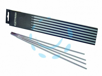 16680808944503-elettrodiperacciaioinoxomm25x350omm25x350