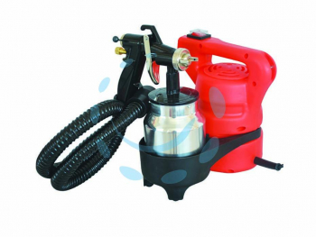 16680809321644-verniciatorebassapressioneconareografo500w