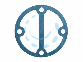 1668080942619-guarnizionetestatapercompressorepercod132695cdf00291