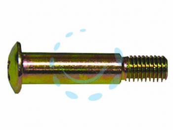 16680809530324-bulloneperruotecompressorelt25