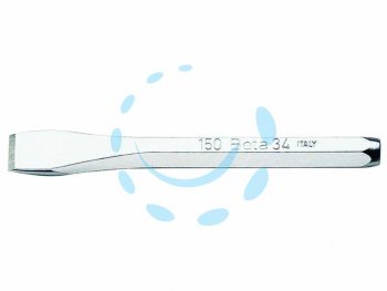 1668081168675-scalpellicromatipiattitiponormaliart34mm150