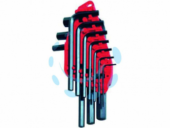16680812888173-chiavimaschioesagonalipiegateconsupportoplasticainblister069253