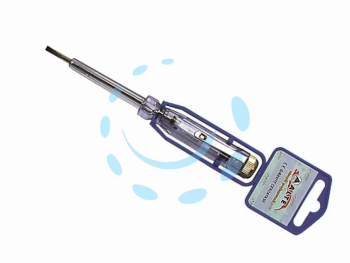 16680814901186-cercafasepiccoloinblisteromm3x140inblister