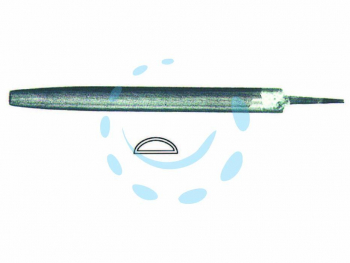 16680815087646-limemezzetondeconmanicoinplastica8mm200tagliomezzodolce