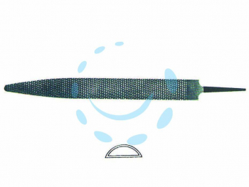 16680815127828-raspemezzetondetagliobastardo8mm200tagliobastardo