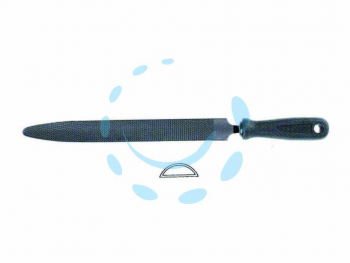 16680815140577-raspecabinetmezzetondeconmanicoplastica8mm200tagliobastardo