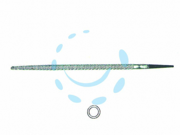 16680815152518-raspetondetagliobastardo8mm200tagliobastardo