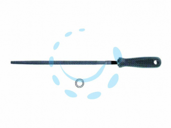 1668081516048-raspecabinettondeconmanicoplastica8mm200tagliobastardo
