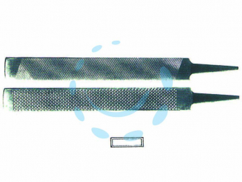 16680815168805-raspalimacombinatatagliobastardo6mm150tagliobastardo