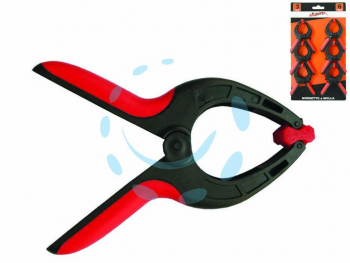 16680815672631-morsettiamollainblistermisura6cm15blisterpz6