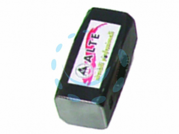 16680816898386-mazzaottagonalesenzamanicokg5
