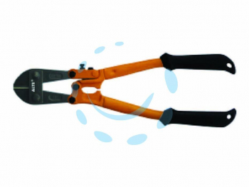 1668081719727-tagliabulloniconlamehssmm900