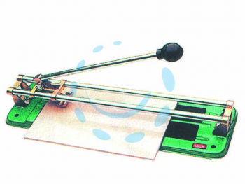 16680817245123-tagliapiastrelleinmetallo