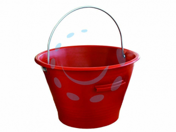 1668081746891-secchiomuratoretipomekedilomm360lt14rosso