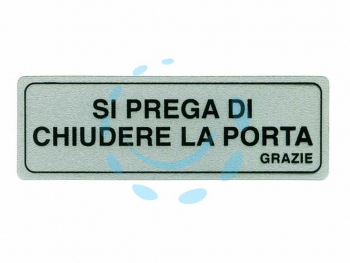 16680822636518-targhettaadesivachiuderelaportagraziecm15x5h