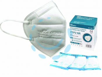 16680828035513-mascherineprotettiveclasseffp2modellokn95colorebianco
