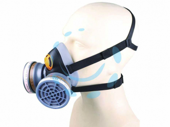 16680828061573-semimascherainpolipropileneetermoplasticaconfiltrim6400tagliaml