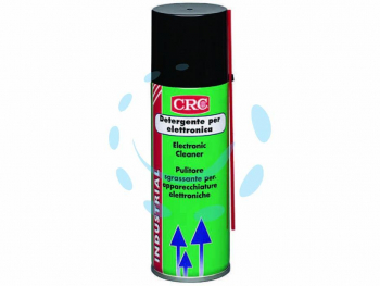 1668082846052-crcelectroniccleanerdetergenteml250inbombolettaspray