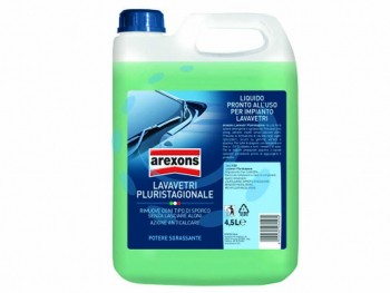 16680828690316-lavavetropluristagioneperautoml4500intanica