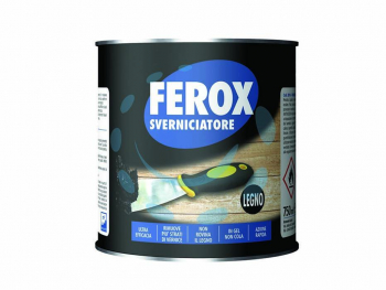 16680828881059-sverniciatorelegnoferoxml7502010
