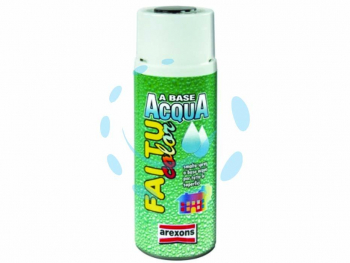 1668082917084-faitucolorsmaltoacrilicoabaseacquasprayml400nerolucido3171