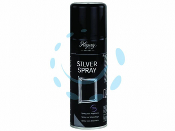 16680829849472-silversprayml200