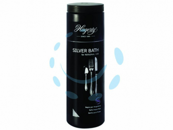 16680829861259-silverbathforpersonaluseml580