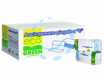 16680830082601-cartaasciugamanipiegataacecocolorebianco