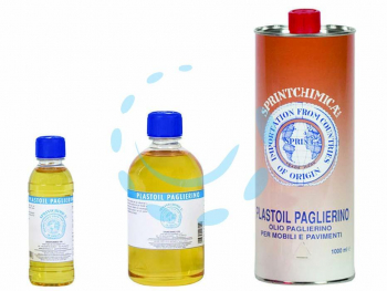 16680830417773-oliopaglierinobiancopermobililt1colorebiancoinlattina