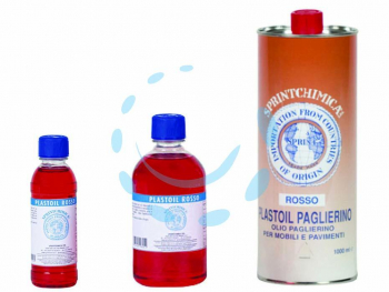 166808304233-oliopaglierinorossopermobililt0250colorerossoinflacone