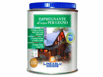 16680830494459-impregnanteallacquaperlegnohi2011castagnonocechiaroml750