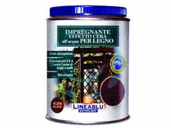 16680830567508-impregnanteallacquaeffettoceraperlegnoperesternohi2211castagnonocechiaroml750