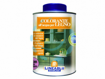 1668083070447-coloranteallacquaperlegnohc3303nocescuroml500