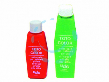 16680831030539-colorantetotocolort21ml15ocra