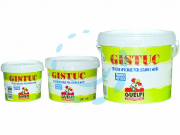 1668083182977-stuccoinpastagistucinbarattolokg5lt25