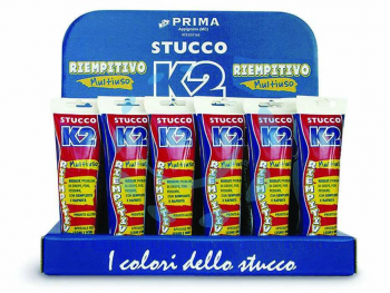 16680832170788-k2espositorestuccoinpastamultiusocoloraton24tubettidaml150