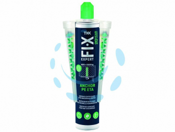 16680832377445-ancorantechimicopoliesterefixexpertanchorpeetagrigioml300ml300