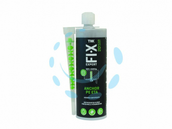 16680832381398-ancorantechimicopoliesterefixexpertanchorpeetagrigioml400ml400