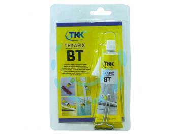 16680832560779-adesivodimontaggioperinternitekafixbtml60bianco