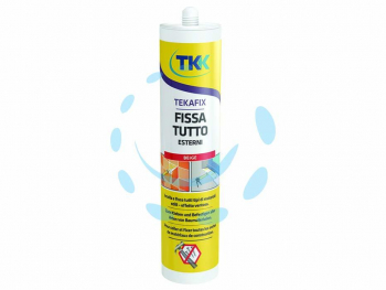 16680832569079-adesivodimontaggioperesternitekafixstml300beige