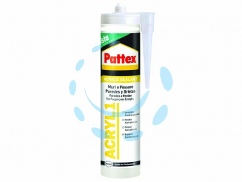 16680832747671-pattexsigillantesistaacryl1coloratoml300grigio