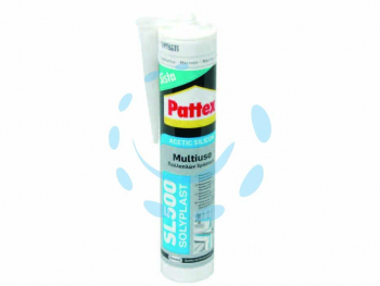 16680832791218-pattexsiliconesistasl500aceticocoloratoml300avorio