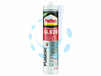 16680832827876-pattexsiliconesl620neutrocoloratoml300marroneral8007