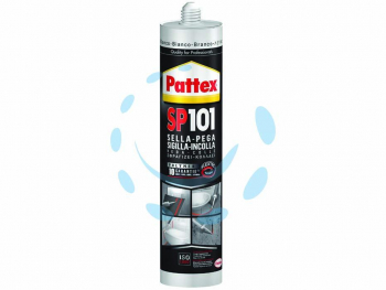16680832856998-pattexsigillantesp101coloratoml280grigio