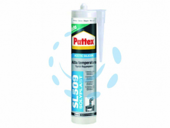 16680832874189-pattexsiliconesistasl509altetemperaturecoloratoml300rosso