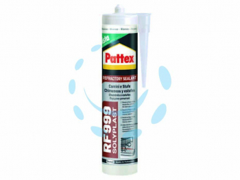 16680832960969-pattexsigillanterefrattariosistarf999coloratoml300