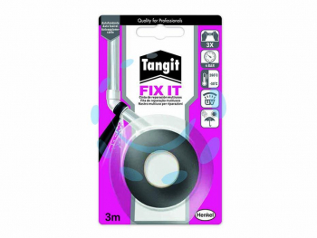 16680833051839-tangitnastromultiusofixitinblistermt3