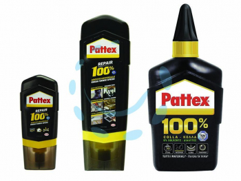 16680833081997-pattexcollauniversale100gr50inblister
