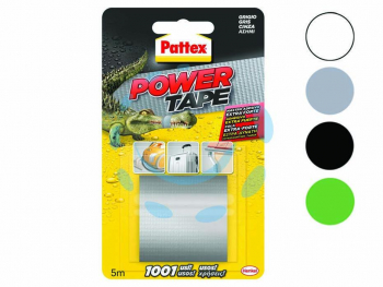 16680833275005-pattexnastroadesivopowertapemm50hinrotolidamt5colorenero